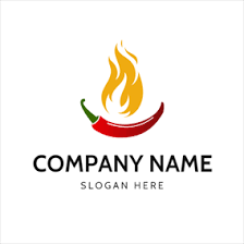Create Yummy Restaurant Logos Freely Restaurant Logo Maker Designevo