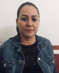 PLAN MUNICIPAL DE DESARROLLO2018