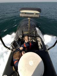 Image result for Toledo Orange 1995 Fleet