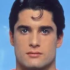 PSU Men's Lacrosse V. Yale, Sweeney (3)