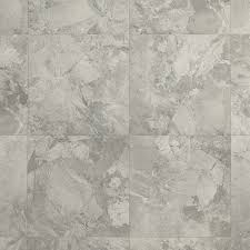 10 flooring looks you won't believe though it's gotten a bad rap in past years, vinyl flooring is making a comeback. Types Of Sheet Vinyl Flooring Victoria Bc Edgar Miner