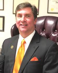 Wayne Co. High School Ladycats Are State Runners-up