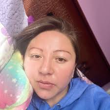 Mega oportunidad de HIPERMERCADO ELECTRONICO ECUATORIANO WWW.BOZHKO.EC  Mobil músical y led gamma alta XXXL- $39 !!!! https://youtu.be/6IZ6_1sX5Nw  http://www.bozhko.ec/shop/movil-con-luz-de-bebe/ LA alfombra inteligente  "LA TORTUGA". ACTIVITY-GYM-BALL ...