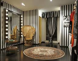 Boutique Interiors Store Design Interior Store Interior Clothing Store Interior