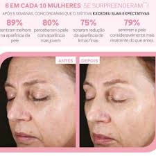 Sandra Gaertner (@sandragaertnermk) • Instagram photos and videos