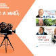 Never Too Late - Free movie for seniors event image