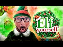 Elfyourself v 9.0.0 apk unlocked mod. Elf Yourself Premium Gratis La App De Moda Todas Las Navidades Youtube