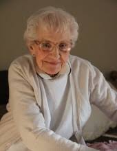 Bertha B Bourque Obituary 2014