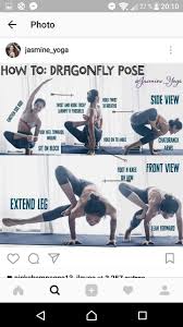 Pin De Chelsea Birdwell En Yoga Posturas De Yoga Entrenamiento De Yoga Ejercicios De Yoga