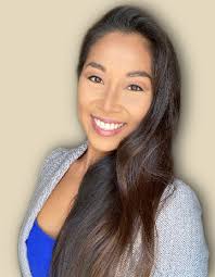 Meet the Doctors at Modern Dentistry