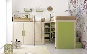 500,00 € tenuta benissimo, completa di materasso anallergico sfoderabile. Camerette Salvaspazio Per Bambini E Ragazzi Mondodesign It