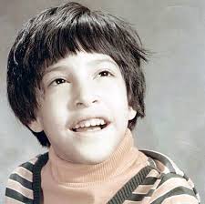 Arleen Banda Obituary