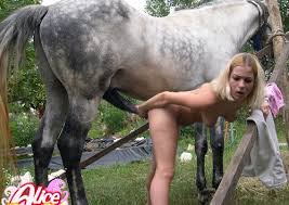 hayvanli porno hd hayvanli porno izle animal porno izle