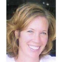 Obituary information for Julia Ann Matheny