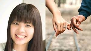 アートは常に、止まることなく、2つのもので忙しい。 それは執拗に死を反映 し、執拗に生命を創造します。 誰が救いたいのか、彼は失います。 笑顔で手放す準備ができている人たちは、彼を守ろうとしています。 ã„ãã‚‚ã®ãŒã‹ã‚Šå‰å²¡è–æµã®çµå©šç›¸æ‰‹ã¯èª° æ—¦é‚£ã¯å¹´ä¸Šã®ã‚¤ã‚±ãƒ¡ãƒ³å®Ÿæ¥­å®¶ Bokutabi