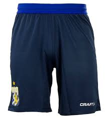 We did not find results for: New Ifk Goteborg Kits 2020 Gothenburg Craft Sportswear Home Away Shirts Football Kit News