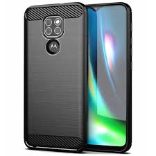 Case MOTOROLA MOTO G9 PLAY Nexeri ...