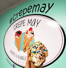 Image result for tbn:U9-jjCeq6c4_NM::image.mabulle.com/l/lo/loonie.mabulle.com/crepes.png