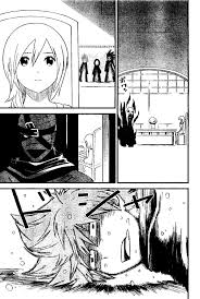 The game has been remastered in hd and released as. Kingdom Hearts 358 2 Days 27 Mangasail