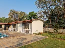 Maybe you would like to learn more about one of these? Shourya Farm Palasadari Karjat Prices Photos Reviews Address India