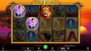 How many balls can you pot before the time runs out? Superslotter Maquinas Tragamonedas Online The King Slot Juego Gratis En Modo Demo