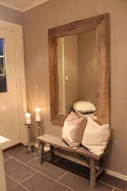Come Arredare Un Ingresso Piccolo E Buio Mondodesign It Arredamento Ingresso Piccolo Arredamento Entrata Casa Arredamento Ingresso