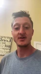 Understanding the Prince Charming Phenomenon with Daniel Larson