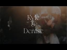 Harrisburg Christian Church