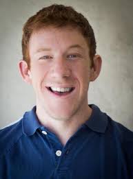 Gutshot (Short 2012)