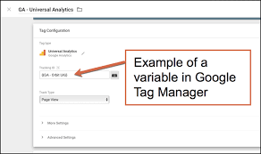 Make sure that you are actually using the data that. What Is Google Tag Manager And Why Use It The Truth About Google Tag Manager Orbit Media Studios