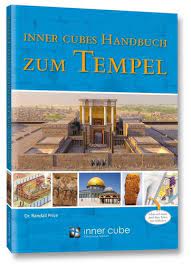 Bigger tyres naturally require bigger inner tubes. Inner Cubes Handbuch Zum Tempel Bucher Im Fontis Shop