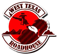 The restaurant also serves some of the best desserts. West Texas Roadhouse L The Best American Restaurant In Ohio