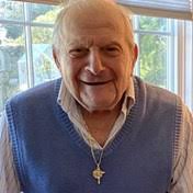 Passero Family Obituaries