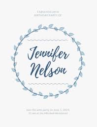 · download event program template 22 (145 kb) download event program template 23 (22 kb) checklist for. Program Maker Design Personalized Program Online Fotor