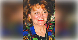 Obituary information for Sharon Lee Grimes