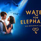 Water For Elephants event image