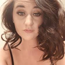 Angel Olson 🖤 (leavebeauty)