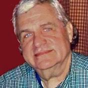 Lemke Family Obituaries