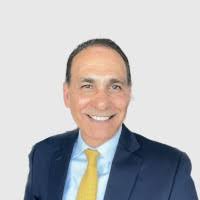 10+ "Ned D." profiles