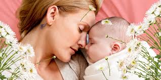 The Balm Co: Face & Body Balms For Mothers & Babies