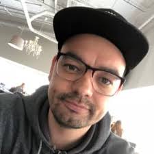 Draw tattoo name designs by Malikhansen