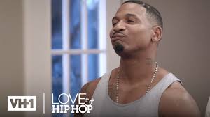 25.02.2019 · home » stevie j haircut design » stevie j haircut part » stevie j haircut styles » 25 fresh. Tommie Stevie S Kids Rally Together To Help Dorian Leave It To Stevie Youtube