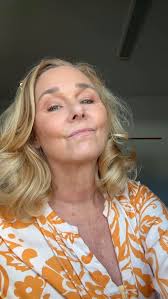 Terrie West Poore (@terriewestpoore) • Instagram photos and videos