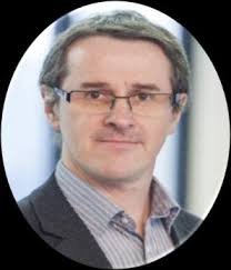 National Strategy for Accelerating Genetic and Genomic Medicine in Ireland