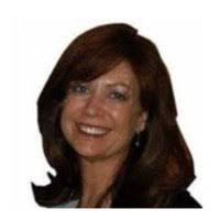 Marci Pierce's Instagram, Twitter & Facebook