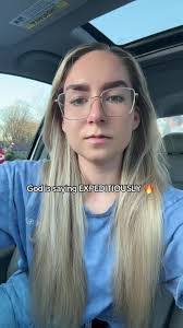 Heather Flint's Instagram, Twitter & Facebook