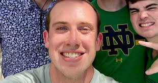 The Gentlemen's Monthly: It was...