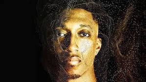 Christian Rap Lyrics