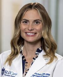 Decontee Bility's Instagram, Twitter & Facebook