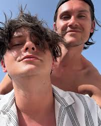 Jake Mitchell-Jones (@jake_mitchelljones) • Instagram photos and videos